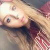 jessicalee915